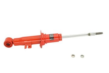 Amortiguadores y puntales KYB AGX delantero derecho NISSAN 300ZX 1990-96