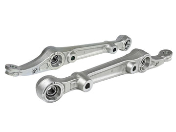 Skunk2 92-95 Honda Civic Brazo de control inferior delantero con rodamiento esférico (CX/DX/EX/LX/Si/VX)