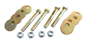 KIT DE ALINEACIÓN Belltech 88-98 GM 1500/2500/3500
