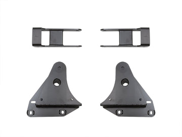 ICON 99-04 Ford F-250/F-350 4.5in Hanger Kit