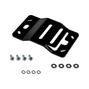 Traje ARB Brkt Sol Pack S/Bilt Gen2 X20 98510