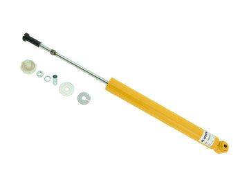 Amortiguador Koni Sport (Amarillo) 95-02 Mercedes W210 Clase E - Trasero