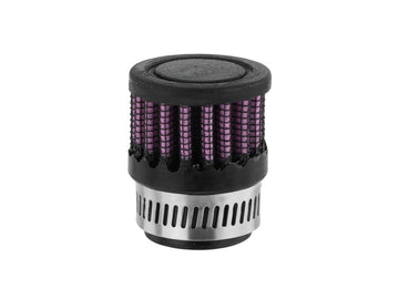 Filtro de ventilación Skunk2 Ultra Manifold