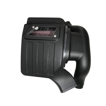 Sistema de admisión de aire de rendimiento del motor K&amp;N BMW E90/91/93 335I N54