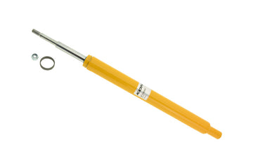 Amortiguador Koni Sport (Amarillo) 66-77 BMW E10 Series-1502/1600-2/1602/1802/2002 incl. Ti/Tii/Turbo - Delantero