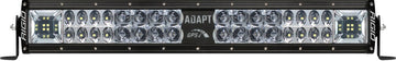 Barra de luces Rigid Industries Adapt E-Series de 20 pulgadas