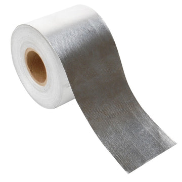 Rollo DEI Cool-Tape de 2 pulgadas x 30 pies
