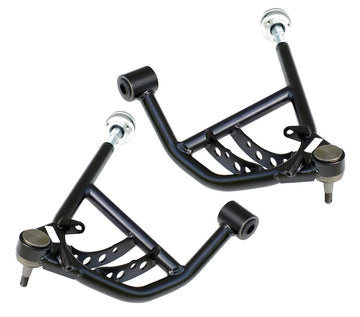 Ridetech 65-70 Impala StrongArm Delantero Inferior