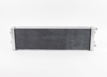 Intercambiador de calor universal de doble paso CSF ​​(flujo cruzado)