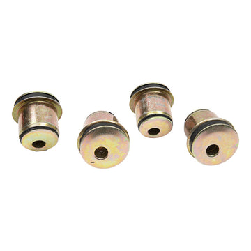 KIT DE ALINEACIÓN Belltech 99-08 BUJES GM DE 2 GRADOS