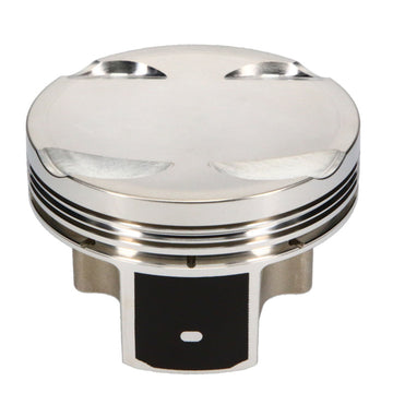 JE Pistons ACURA K24/K20 KIT Set of 4 Pistons