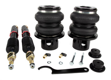 Kit trasero Air Lift Performance 12-20 Toyota Camry