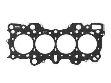 Skunk2 HG Honda/Acura B16A/B18C VTEC 81,50 mm-3,208 pulg. Diámetro máximo: 0,85 mm-0,033 pulg. de espesor
