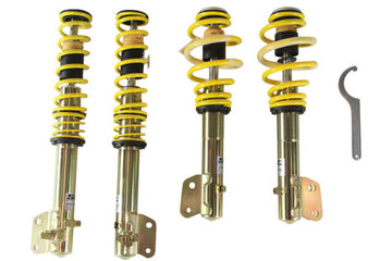 Kit de amortiguadores roscados ST 00-05 Dodge Neon / 00-05 Dodge Neon SRT4