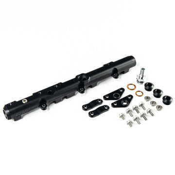 DeatschWerks 00-05 Honda S2000 Rieles de combustible