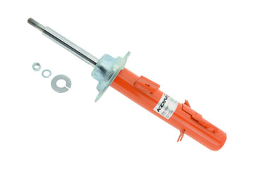 Koni STR.T (Naranja) Amortiguador 02-06 Mini Cooper (R53) - Delantero Derecho
