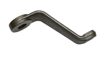 Skyjacker 2000-2004 Ford F-350 Super Duty Brazo Pitman con tracción en las 4 ruedas
