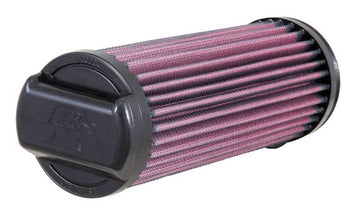 Filtro de aire DryFlow K&amp;N 2014 Can-Am Spyder RT 1330cc