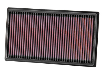 K&N Replacement Air Filter 11-13 Mazda 5 2.0L