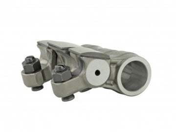 Skunk2 Honda Serie B VTEC Juego de balancines estilo OEM (juego de 24)