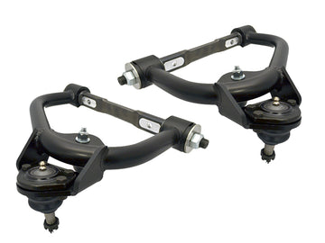 Ridetech 64-72 GM A-Body StrongArms delantero superior