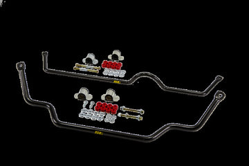 Set Barra Estabilizadora ST Nissna 240SX (S13)