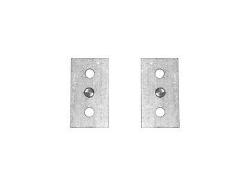 ICON 03-12 Dodge Ram HD 4WD 1in Block Kit