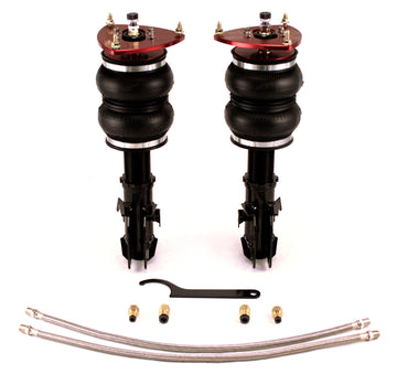 Kit delantero Air Lift Performance 08-14 Subaru Impreza