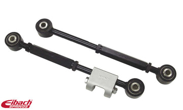 Kit de inclinación/punta trasera Pro-Alignment Eibach para Subaru WRX 01-07
