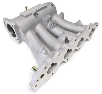 Skunk2 Pro Series 88-01 Honda/Acura B16A/B/B17A/B18C Colector de admisión (exento de CARB)