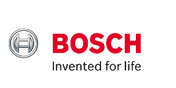 Tubo de inyector Bosch 03-18 Dodge Cummins 5.9L/6.7L