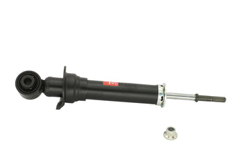 Amortiguadores y puntales KYB Excel-G trasero SCION tC 2005-10