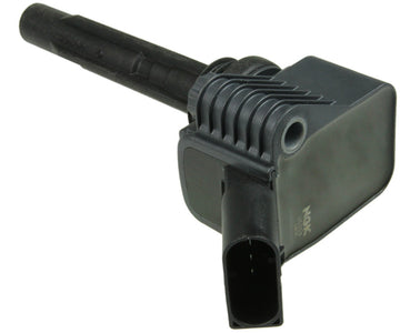 Bobina de encendido NGK 2014-13 VW Jetta COP