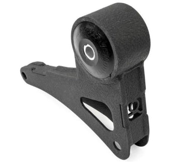 Innovadores bujes 75A de montaje trasero de conversión Acura Integra 92-93 (Serie K y transmisión manual)