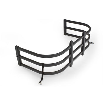 AMP Research 2011 Ford Ranger Standard Bed BedXtender HD Max - Black