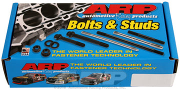 ARP Chevy Duramax 2.8l HSK Kit de pernos de culata
