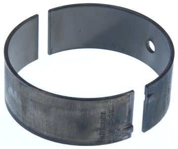 Clevite GMC Pass &amp; Trk 348 366 6.0L 396 402 409 427 7.0L 454 7.4L 502 Juego de cojinetes de biela
