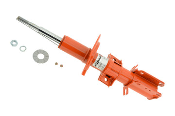 Amortiguador Koni STR.T (Naranja) 95-97 Volvo 850/ Excl. autonivelante - Frontal