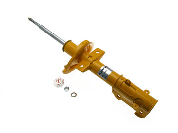 Koni Sport (Amarillo) Amortiguador 05-10 Ford Mustang - Delantero