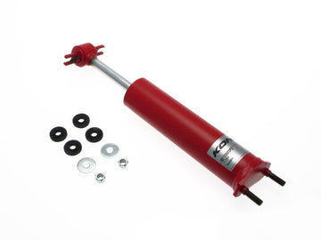 Amortiguador Koni Special D (rojo) 74-75 Bricklin All - Delantero