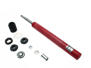 Amortiguador Koni Classic (Rojo) 69-71 Porsche 911/ 912 - Delantero