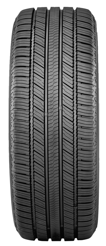 Yokohama Geolandar CV G058 Tire - 255/50R19 107V