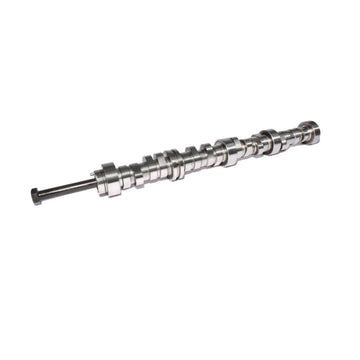 COMP Cams Camshaft GM LS 358 Vvt 263Pii