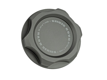 Tapa de aceite Skunk2 Honda Billet (M33 x 2.8) (Serie dura)
