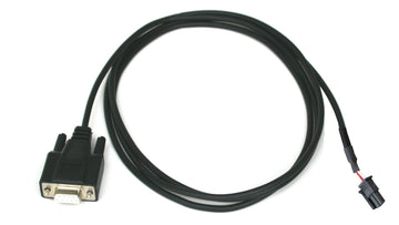 Cable del programa Innovate: Serie MTX