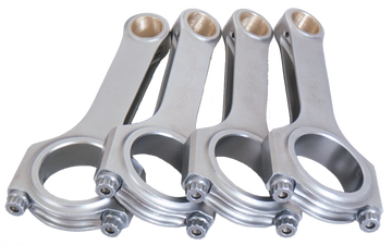 Bielas de motor Eagle Acura B18C1/5 (juego de 4)