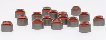 Kit de sello de vástago de válvula Viton Skunk2 Honda/Acura (Serie B/D/F/K)