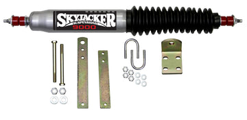 Skyjacker 1986-1996 Ford F-150 Kit de amortiguador de dirección con tracción trasera