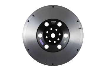 ACT 18-22 Jeep Wrangler JL / 20-22 Gladiator JT XACT Street Mass Flywheel