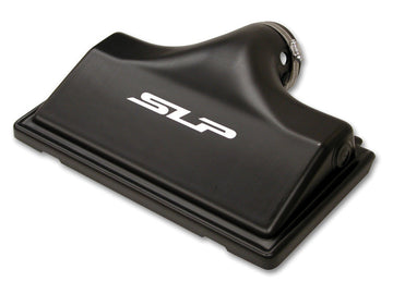 Tapa de caja de aire SLP 1998-1999 Chevrolet Camaro/Firebird LS1